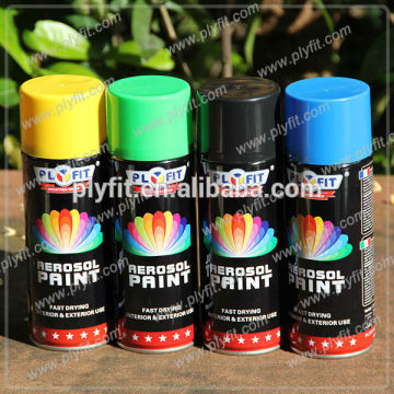 appliance spray paint,acrylic spray paint