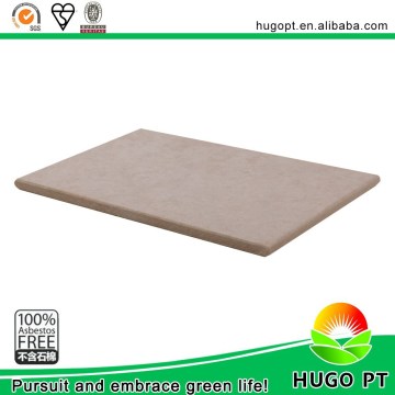 Auditorium Acoustic Panel Outdoor Celotex Insulation Board