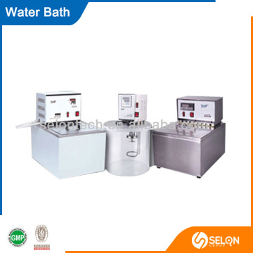 SELON CH1015 DIGITAL THERMOSTAT WATER BATH