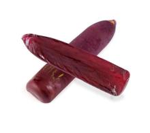 Exploring Synthetic Ruby Raw Material: Sources, Properties, and Applications