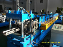 Matel profile roll forming machine