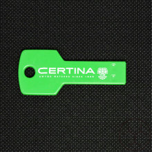 promotional metal key usb drive key flash disk 3.0