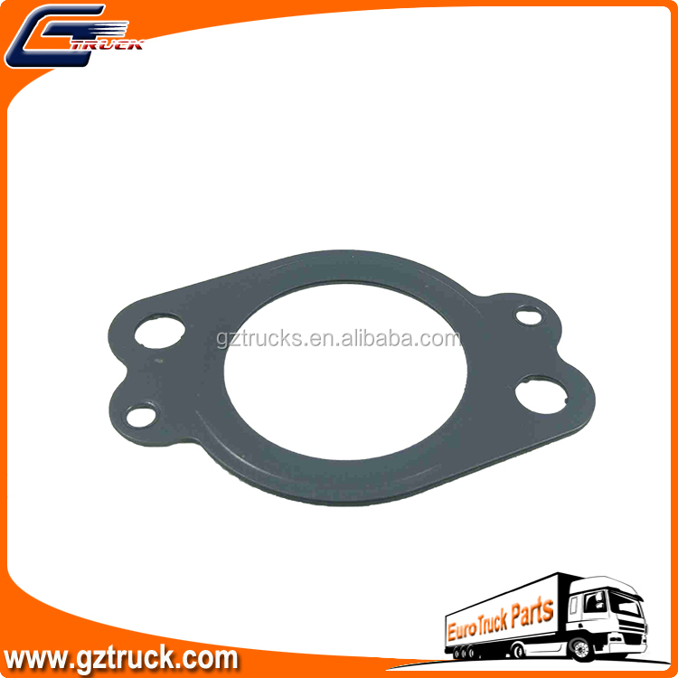 European Truck Auto Spare Parts Exhaust Manifold Gasket Oem 7408148172 for RVI Truck