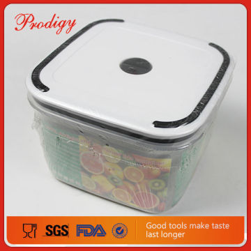 Factory Supply Newest Non-pollution 100% Airtight Funky Lunch Boxes