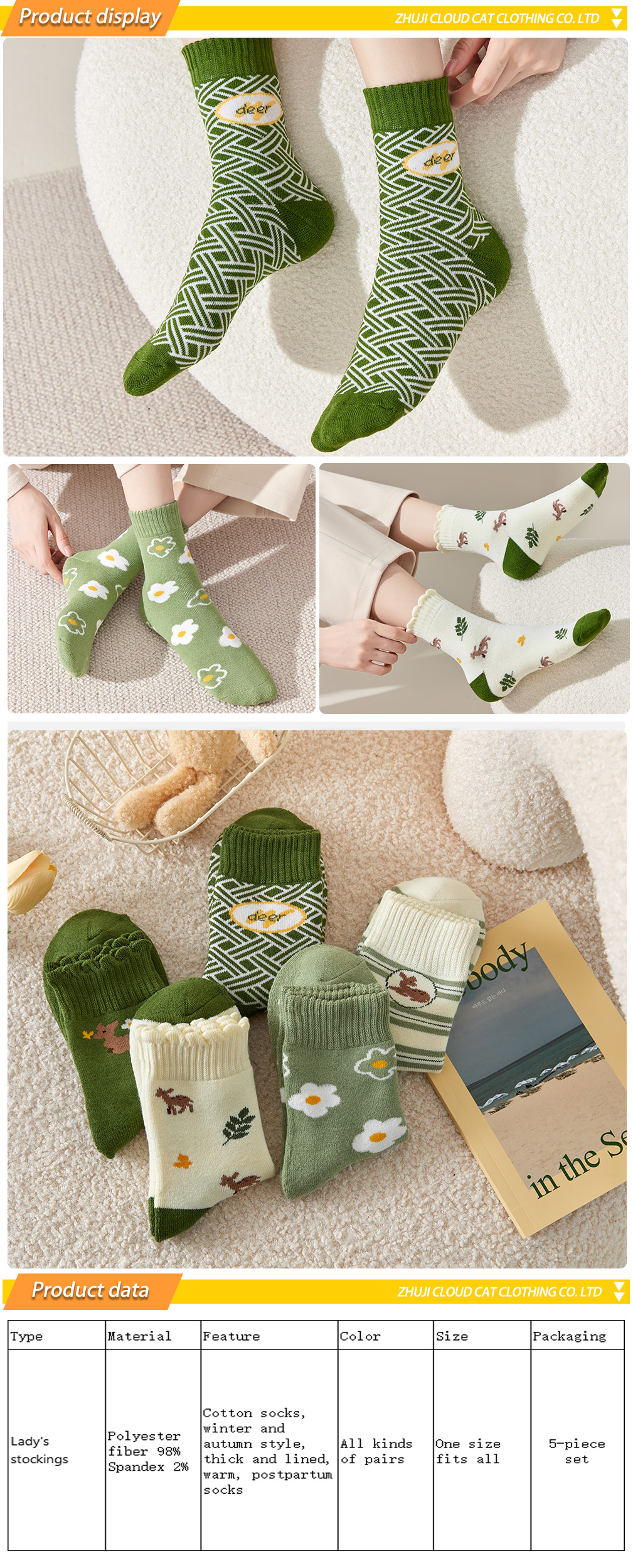 nume implicit default name