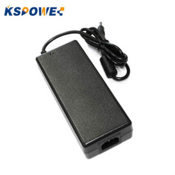 12VDC 10Amp 120W Power Supply for Heated Blanket