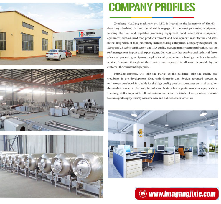 Automatic tomato fruit weight sorter pomegranate sorting machine mandarin and orange grading sorting machine.