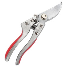 Wholesale Fruit Tree Pruner Scissors Trimming Tools