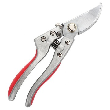 Wholesale Fruit Tree Pruner Scissors Trimming Tools