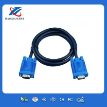 Whole Sale Stable Signal RGB Cable/VGA Cable
