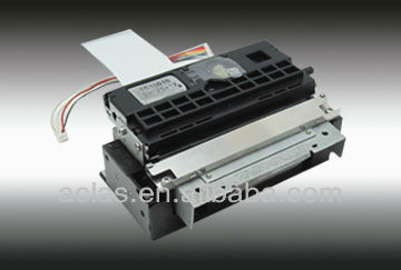 TP36X thermal printer head