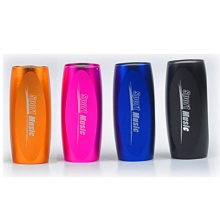 Mini Bicycle speakers