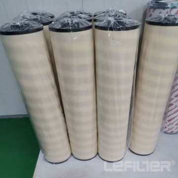 P.7-1093 Aviation fuels Faudi coalescer filter