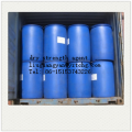 cationic pulp chemical dry strength agent for corrugated paper