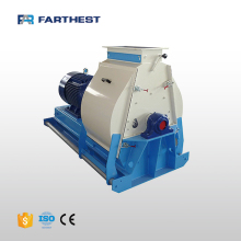 Copra Meal Hammer Crusher - Find Manufacturers and Suppliers