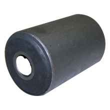 52000504 Front Rear Leaf Spring Bushing for Jeep Cherokee XJ 84-01