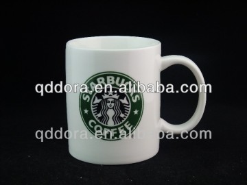 starbucks coffee mug suppliers,starbucks city mug,wholesale starbucks mug