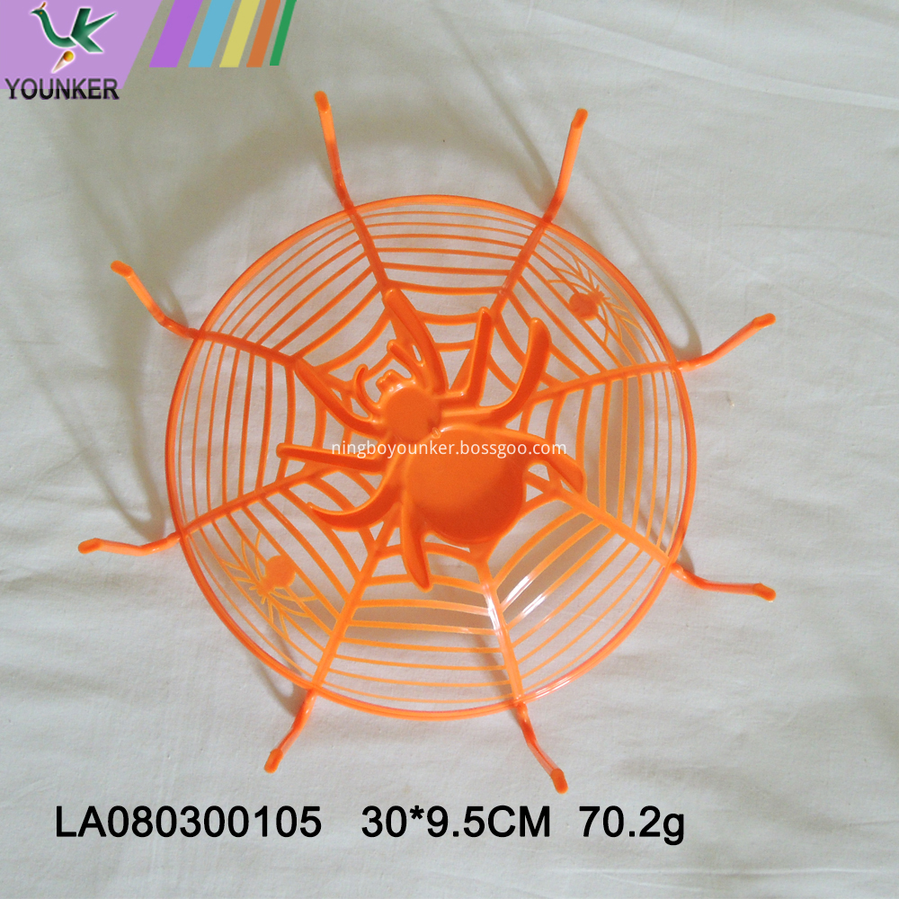 La080300105 2 La080300105 2