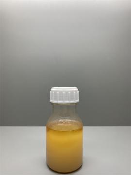 Hygroscopic and quick-drying agent Dymafin DM-3749