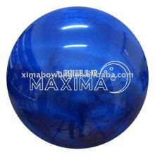 15 pound Bowling Ball