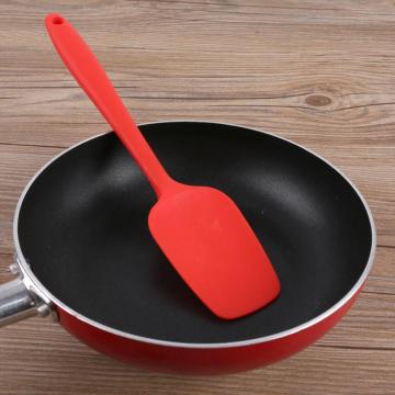 Silicone Baking Spatula Pastry Tool