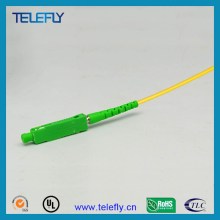 Fibre Optic Patch Cords