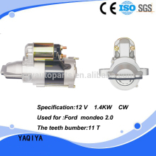 high quality Starter for Toyota Corola CE110 Starter 28100-64340