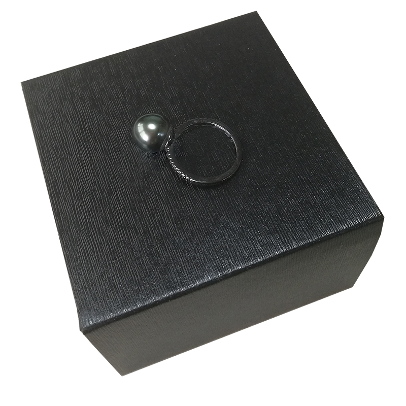 Jewellery Box 20 7