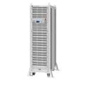 200 V 39600W System obciążenia DC DC