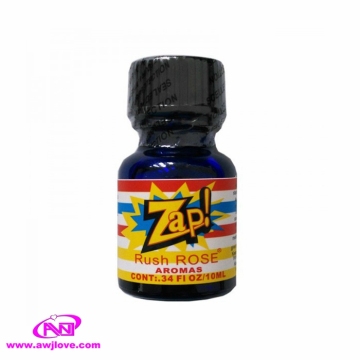 10ML PWD ZAP pwd rush poppers