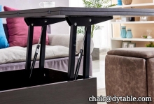 metal folding table stainless steel folding table