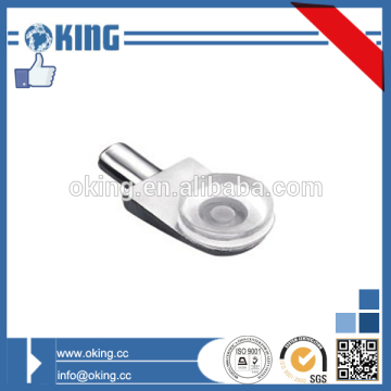 diameter 5mm furniture board support pins,plastic shelf support pins