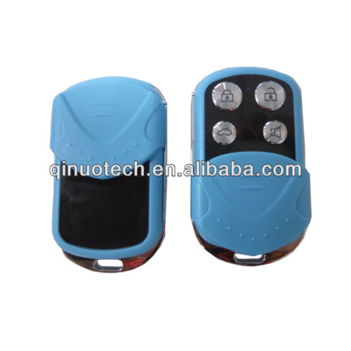 personal security products, garage door remote duplicator, clone your remote 433mhz,315mhz