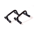 Sports Fitness Equipment China Push Up Stand Fitness Equipment