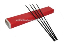 ENi-CI welding electrode