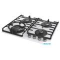 스마트 쿠커 가스 스토브 Gorenje Hob