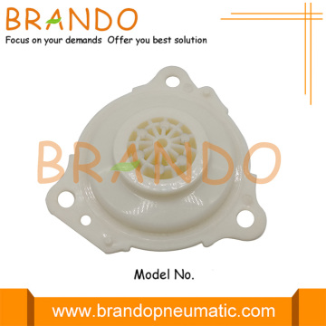 82960 82970 Serie Pulse Jet Valve TPE-membraan