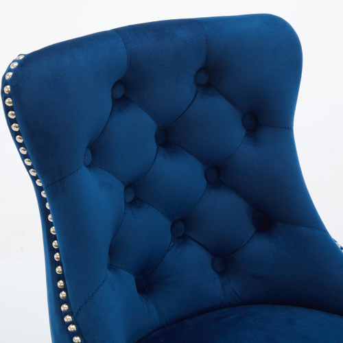 モダンな回転バースツール4 Modern Swivel Bar Stools4