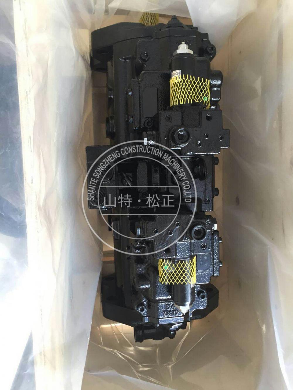 Yn10v00036f4 Yn10v00036f4