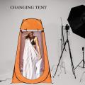 Outerlead Outdoor Dressing Changing Toilet Pop Up Tent