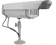 Outdoor Dummy Camera WQ-OC04