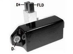 IB378,134853,TRA903803,5710956,0192052015,0192052016,0192052020,0192052021,1326630,X830060020020,bosch voltage regulator 