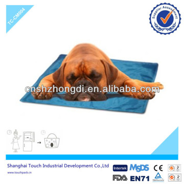 Cool Gel Bed Mat/ Cool Pet Mat