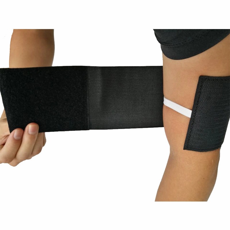 Elastic Armband