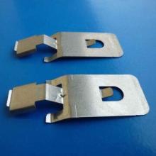 Precision Stamping for Electronic Display Panel Monitor, OEM Orders are Accepted