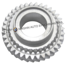 XHS-071 Automotive transmission synchronizer gear VW Golf