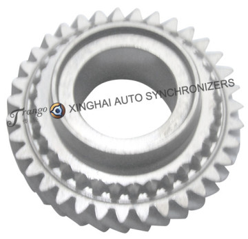 XHS-071 Automotive transmission synchronizer gear VW Golf