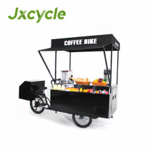 Mobile Food Display Bike & Food Cart Search Engine: Find Your Perfect Street Eats on Wheels