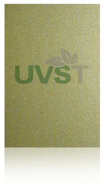 SGS high quality enviromental rasin product