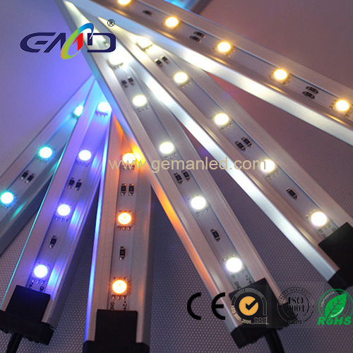 led rigid strip 2